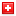 highheels.ch server is located in Switzerland
